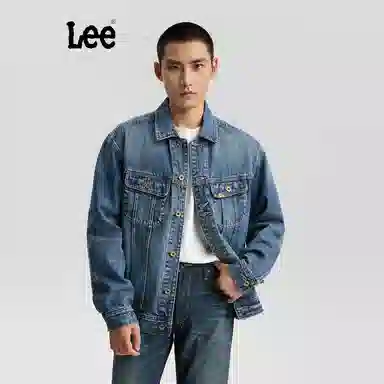 Lee