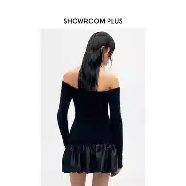 showroom plus