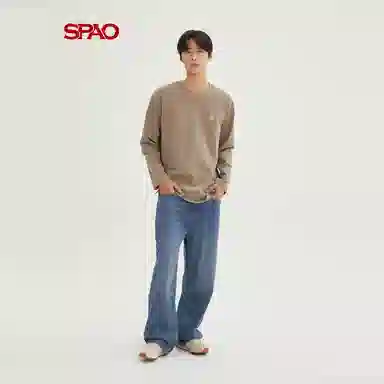 SPAO T
