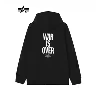 Alpha Industries