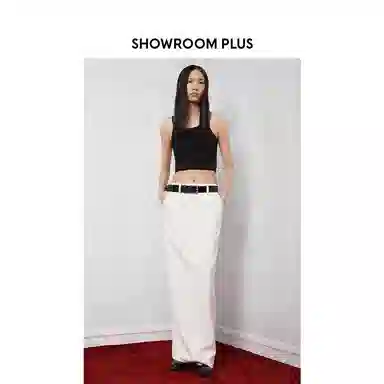 showroom plus