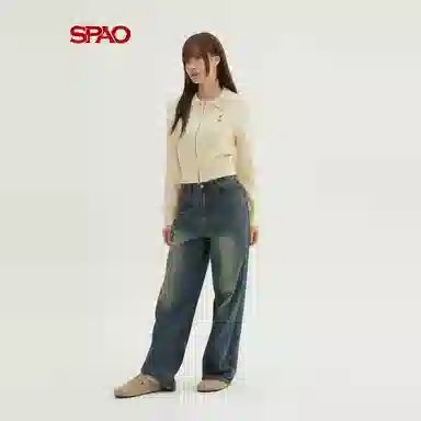 SPAO