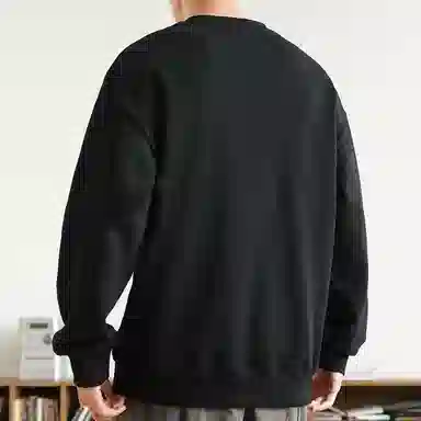 XDFM