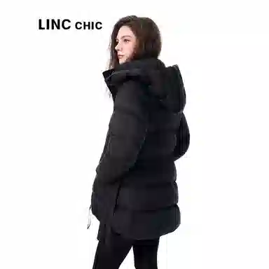 LINCchic