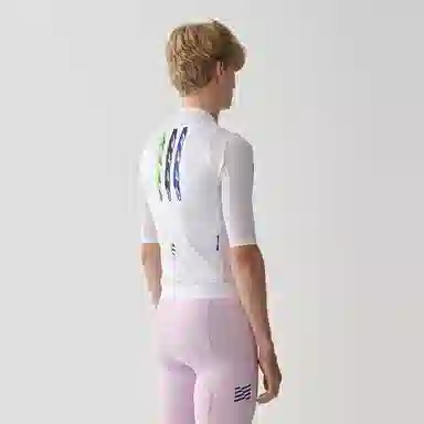 MAAP Evade X Pro Air Jersey 3.0