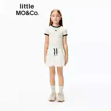 little MOCO.T