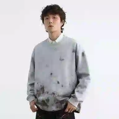 UKTK
