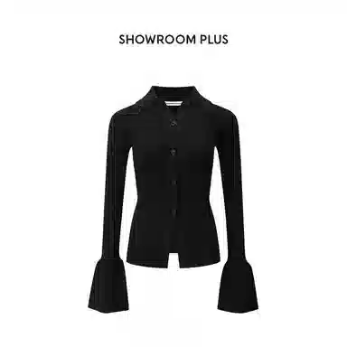 showroom plus