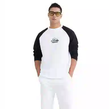 XDFM T