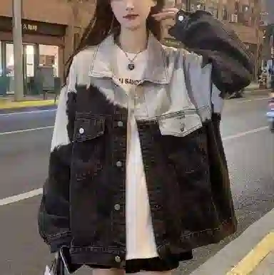 REBIRTHRABBIT 2025ins