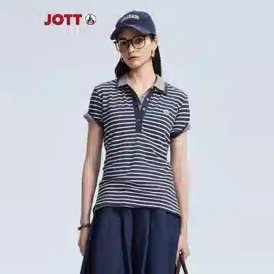 JOTT Polo