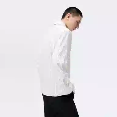 FRKM