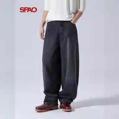 SPAO