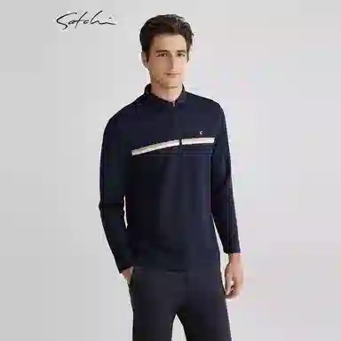 Satchi Polo