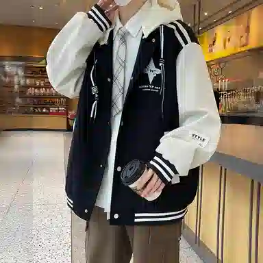 REBIRTHRABBIT 13121415