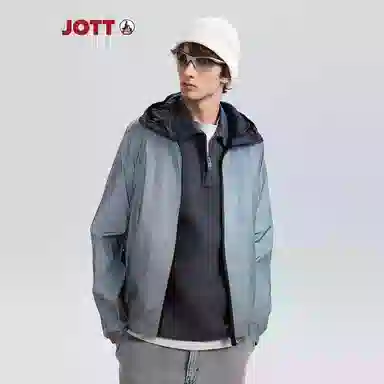 JOTT
