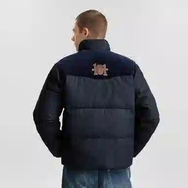 Lee