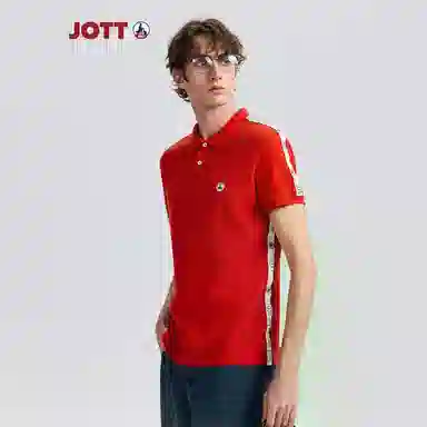 JOTT TPolo