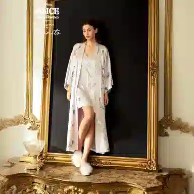 MANITO Fantasy Forest