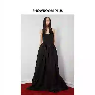 showroom plus