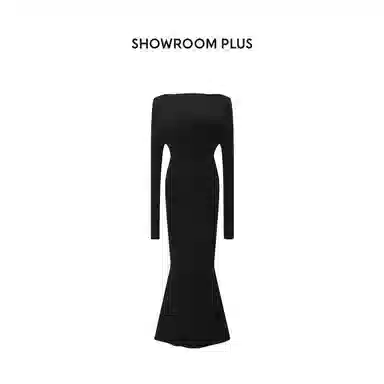 showroom plus