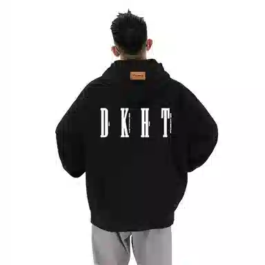 XDFM
