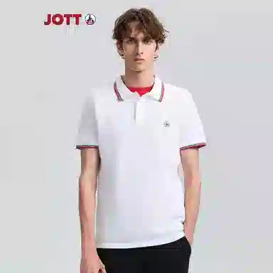 JOTT Polo