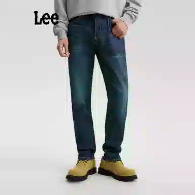 Lee