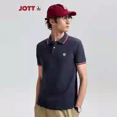JOTT Polo