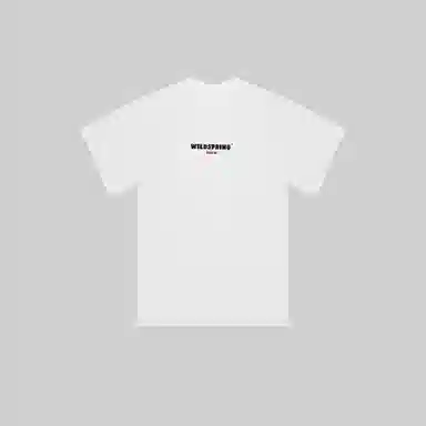 WILD SPRING T