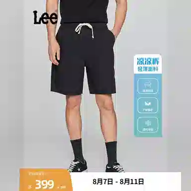 Lee