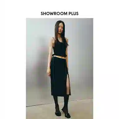 showroom plus
