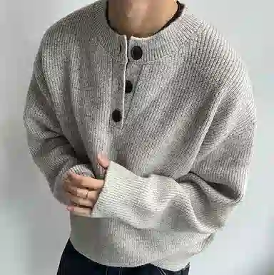 ENPofficial cleanfit