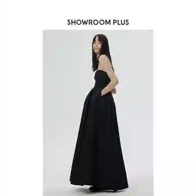 showroom plus