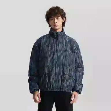 Lee
