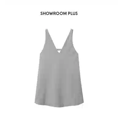 showroom plus V