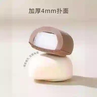 GUOXIAONIU