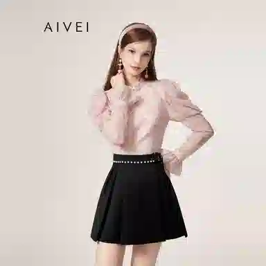 AIVEI