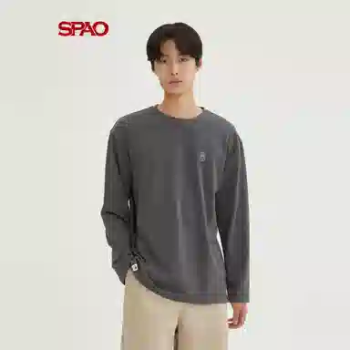 SPAO T