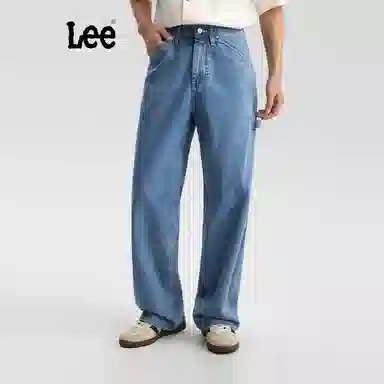 Lee