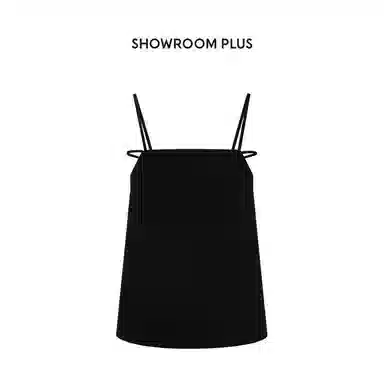 showroom plus
