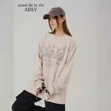 acme de la vieADLV
