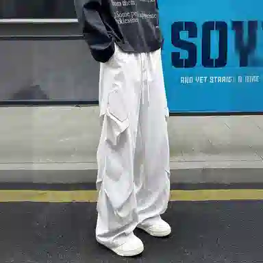 2025