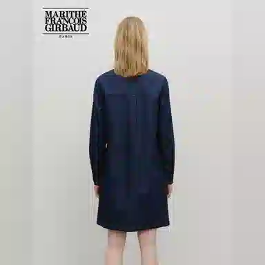 MARITHE FRANCOIS GIRBAUD 25