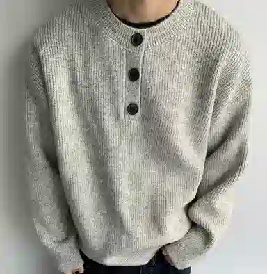 ENPofficial cleanfit