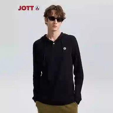 JOTT Polo