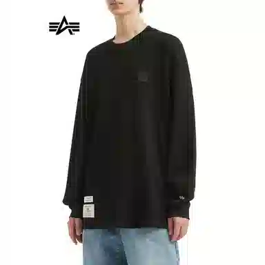 Alpha Industries T