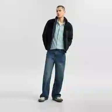 Lee