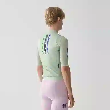 MAAP Evade X Pro Air Jersey 3.0