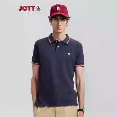 JOTT Polo